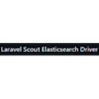 Laravel Scout Elasticsearch Driver
