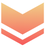 Laravel Scout