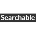 Laravel Searchable