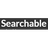 Laravel Searchable