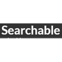 Laravel Searchable