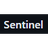 Laravel Sentinel