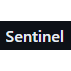 Laravel Sentinel