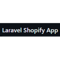 Laravel Shopify App