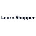 Laravel Shopper