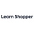 Laravel Shopper