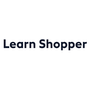 Laravel Shopper