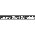 Laravel Short Schedule