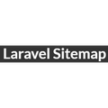 Laravel Sitemap