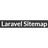 Laravel Sitemap