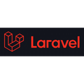 Laravel Slack Notification Channel