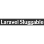 Laravel Sluggable