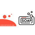 Laravel SOAP Client