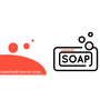 Laravel SOAP Client