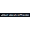 Laravel SoapClient Wrapper