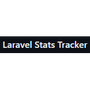 Laravel Stats Tracker