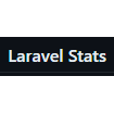 Laravel Stats