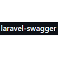 laravel-swagger