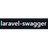 laravel-swagger