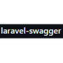 laravel-swagger