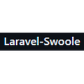 Laravel-Swoole