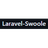 Laravel-Swoole