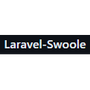 Laravel-Swoole