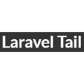 Laravel Tail