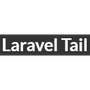 Laravel Tail