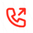 Laravel Telegraph