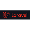 Laravel Telescope