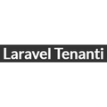 Laravel Tenanti