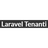 Laravel Tenanti
