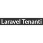 Laravel Tenanti