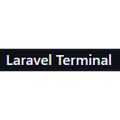 Laravel Terminal