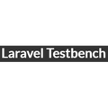 Laravel Testbench Component