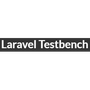 Laravel Testbench Component