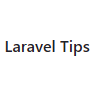 Laravel Tips