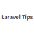 Laravel Tips