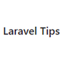 Laravel Tips