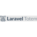 Laravel Totem