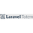 Laravel Totem