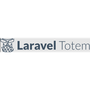 Laravel Totem