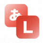 Laravel Translatable Package
