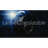 Laravel-Translatable
