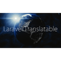 Laravel-Translatable