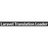 Laravel Translation Loader
