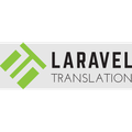 Laravel Translation