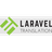 Laravel Translation