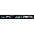 Laravel Trusted Proxies